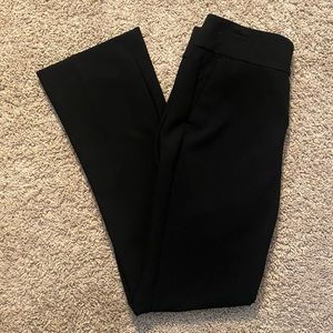 Women’s Ann Taylor Dress Pants